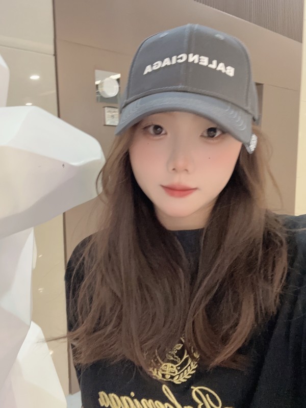 Balenciaga_cap_17_huahao_230307_c_3_1 fashion designer replica luxury high quality cap hat