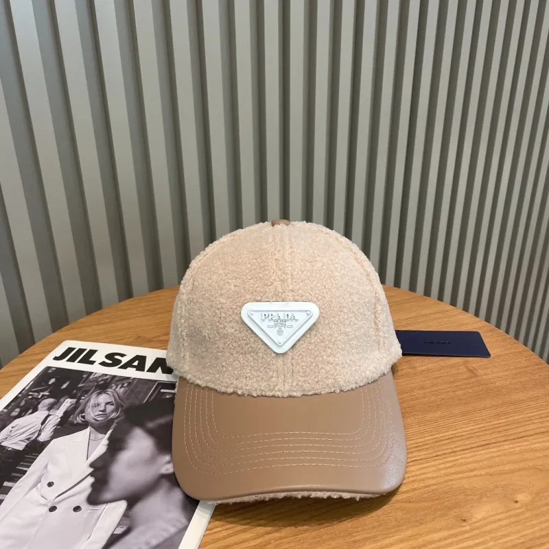 prada_cap_15_huahao_221013_a_4_1 designer replica luxury hat cap