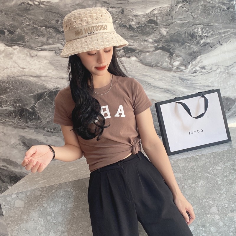 dior_cap_21_huahao_221013_b_5_1 designer replica luxury hat cap