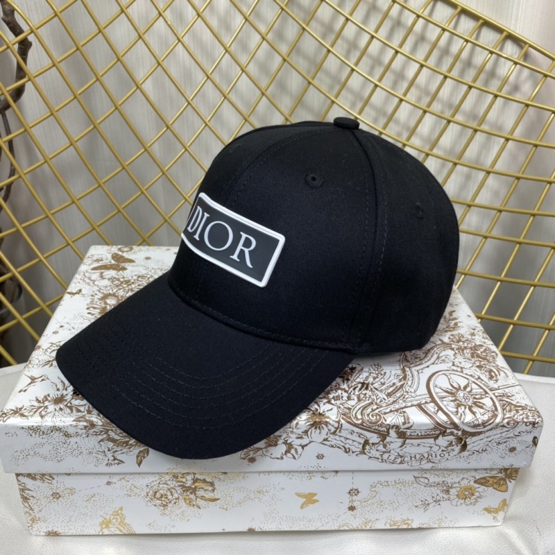 dior_cap_15_huahao_221013_b_1_1 designer replica luxury hat cap
