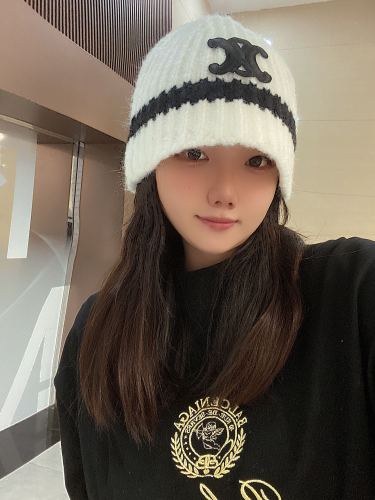 celine_cap_17_huahao_221013_a_7_1 designer replica luxury hat cap