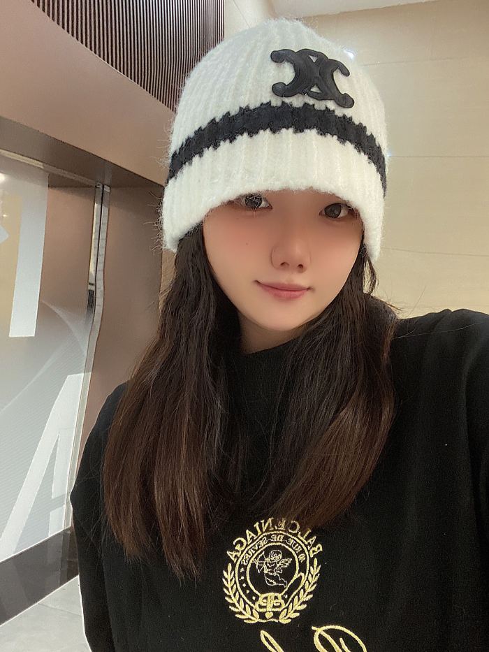 celine_cap_17_huahao_221013_a_7_1 designer replica luxury hat cap