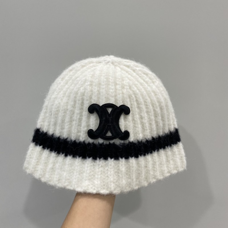 celine_cap_17_huahao_221013_a_7_1 designer replica luxury hat cap