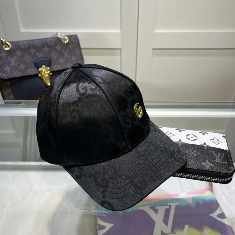 Gucci_cap_17_huahao_230307_b_6_1 fashion designer replica luxury high quality cap hat