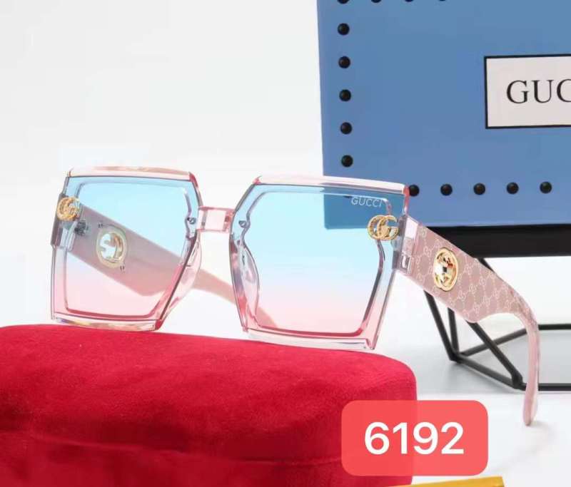 gucci_sunglasses_11.9_simei_221115_x_4 designer replica luxury AA quality handbag