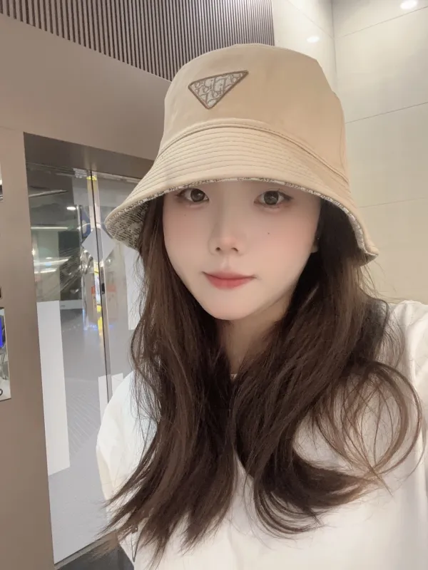 Dior_cap_17_huahao_230307_a_7_1 fashion designer replica luxury high quality cap hat