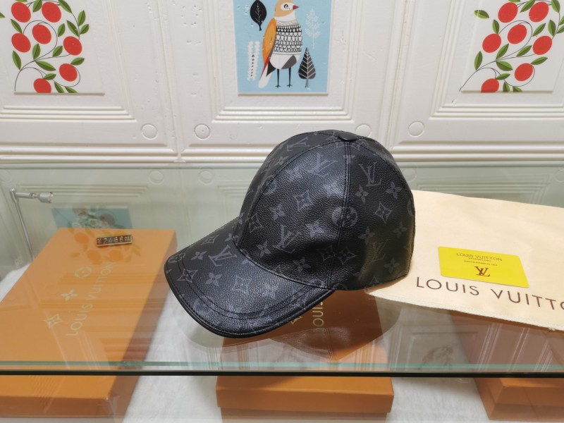 lv_cap_21_huahao_221013_b_3_1 designer replica luxury hat cap