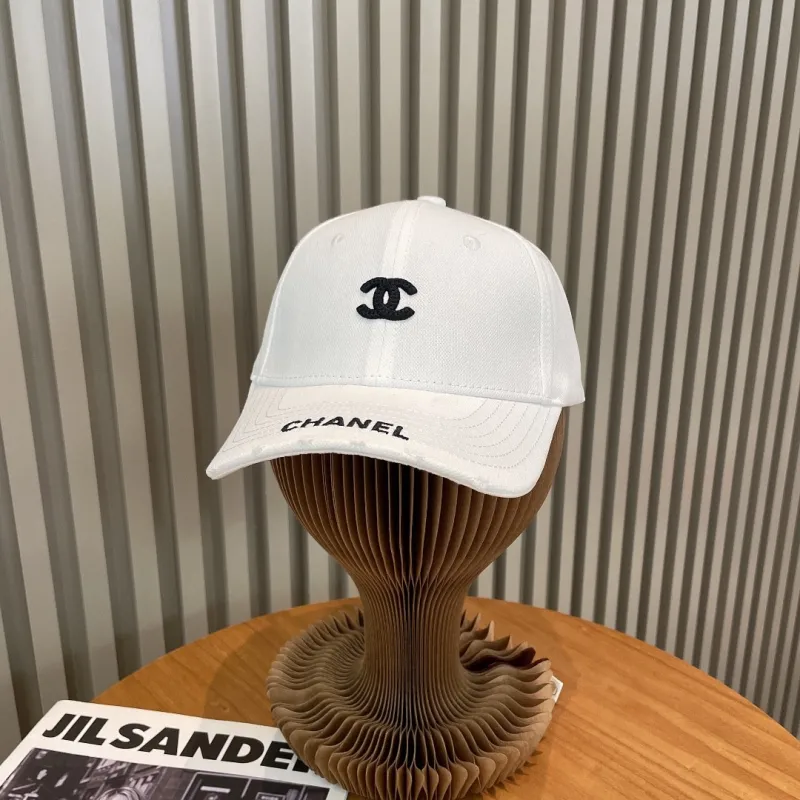 chanel_cap_15_huahao_221013_c_8_1 designer replica luxury hat cap