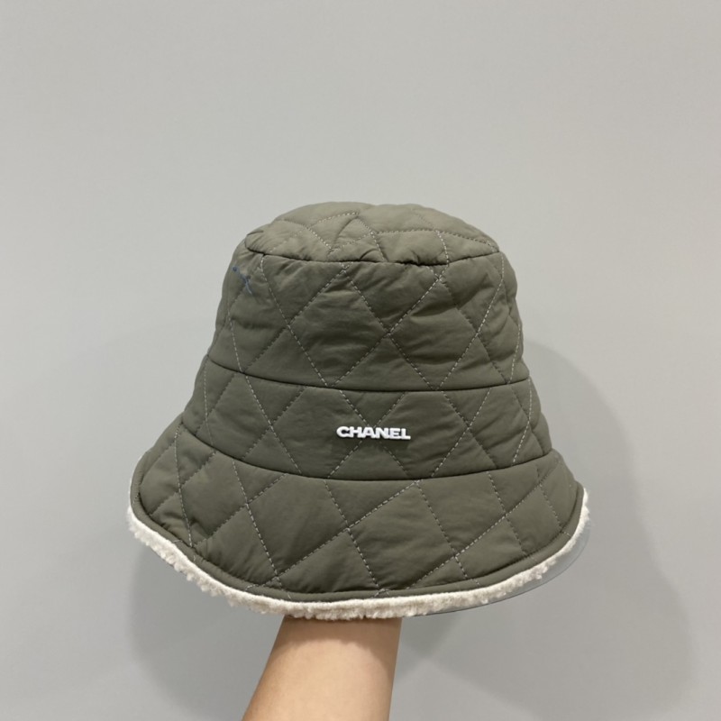chanel_cap_19_huahao_221013_a_4_1 designer replica luxury hat cap