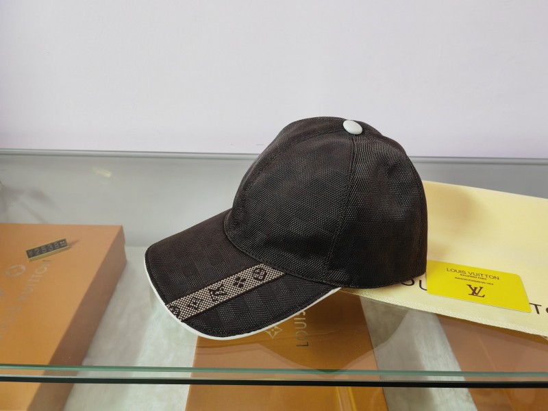 lv_cap_21_huahao_221013_a_4_1 designer replica luxury hat cap