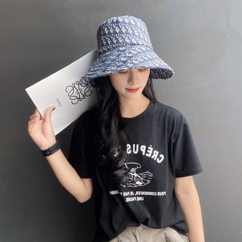 dior_cap_21_huahao_221013_b_3_1 designer replica luxury hat cap