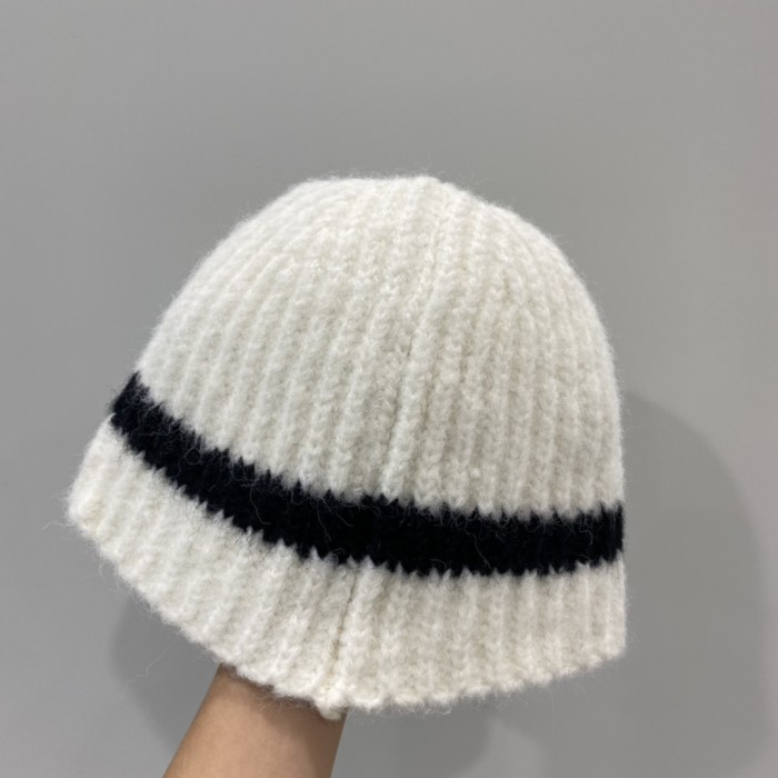 celine_cap_17_huahao_221013_a_7_1 designer replica luxury hat cap