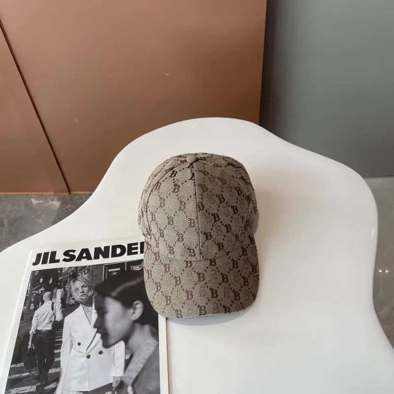 Balenciaga_cap_17_huahao_221013_a_3_1 designer replica luxury hat cap