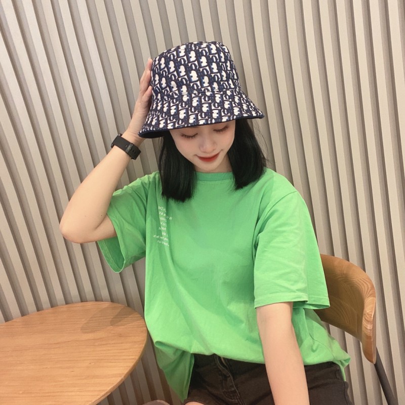 dior_cap_21_huahao_221013_c_1_1 designer replica luxury hat cap