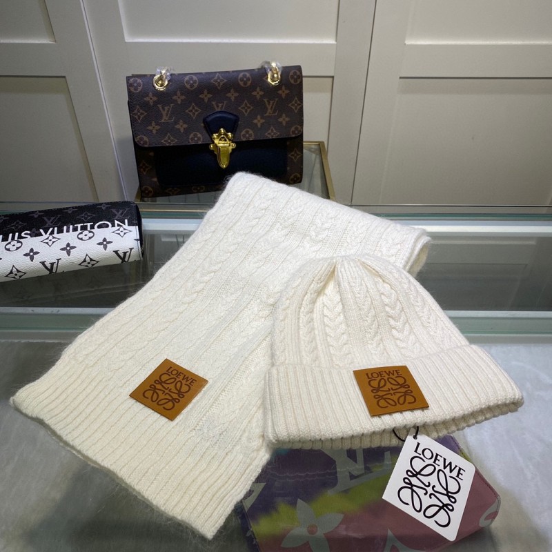 LOEWE_cap_39_huahao_221013_a_3_1 designer replica luxury hat cap