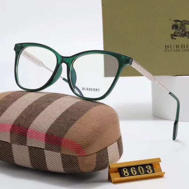 burberry_sunglasses_11.9_simei_221114_s_9 fashion designer replica luxury AA quality sunglasses