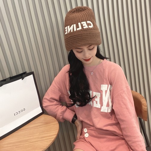 celine_cap_21_huahao_221013_a_5_1 designer replica luxury hat cap