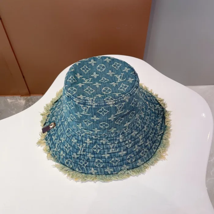 lv_cap_17_huahao_221013_a_8_1 designer replica luxury hat cap