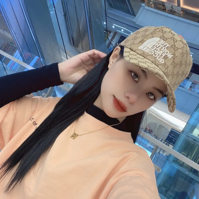 gucci_cap_15_huahao_221013_d_5_1 designer replica luxury hat cap