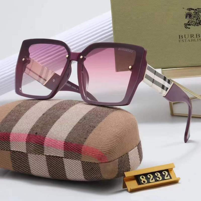 burberry_sunglasses_11.9_simei_221114_q_7 fashion designer replica luxury AA quality sunglasses