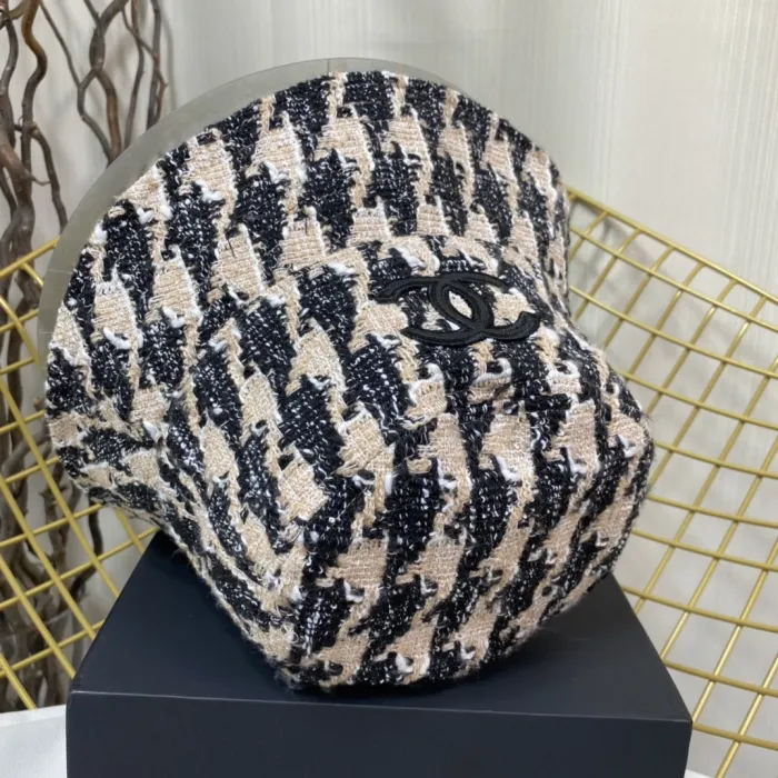 chanel_cap_17_huahao_221013_d_9_1 designer replica luxury hat cap