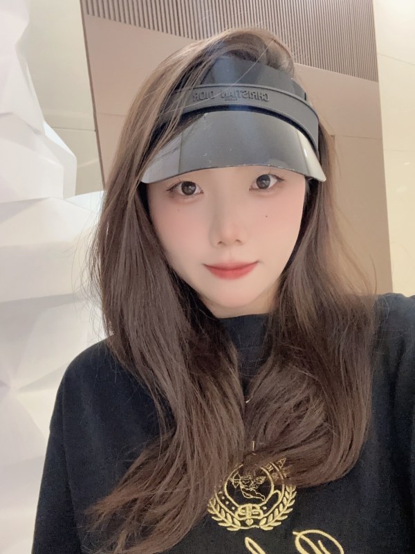 Dior_cap_19_huahao_230307_a_7_1 fashion designer replica luxury high quality cap hat