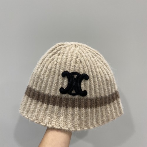 celine_cap_17_huahao_221013_a_8_1 designer replica luxury hat cap