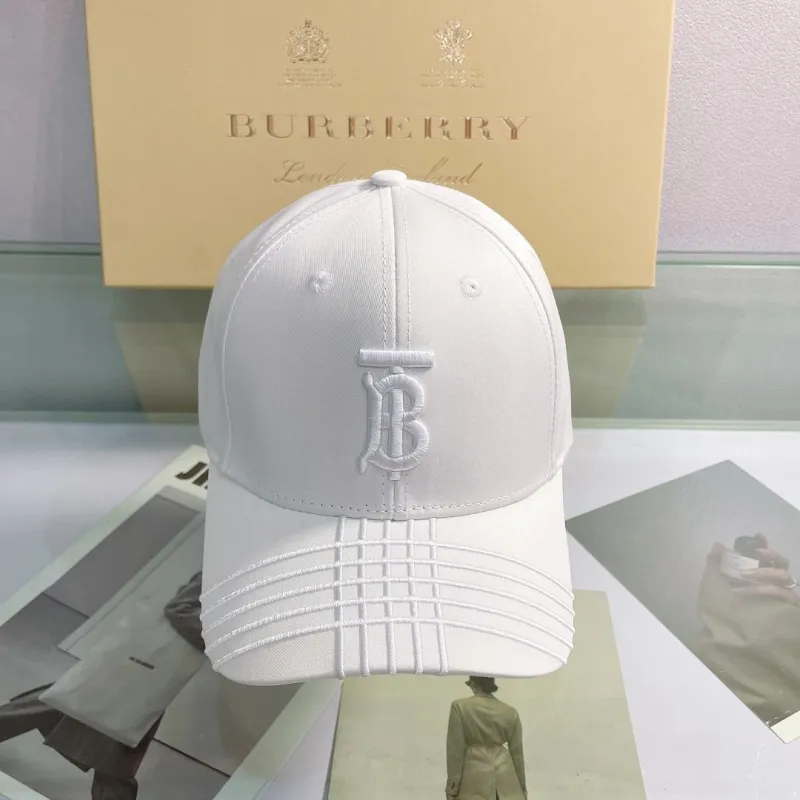 burberry_cap_15_huahao_221013_b_7_1 designer replica luxury hat cap