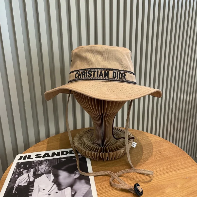 dior_cap_19_huahao_221013_b_3_1 designer replica luxury hat cap