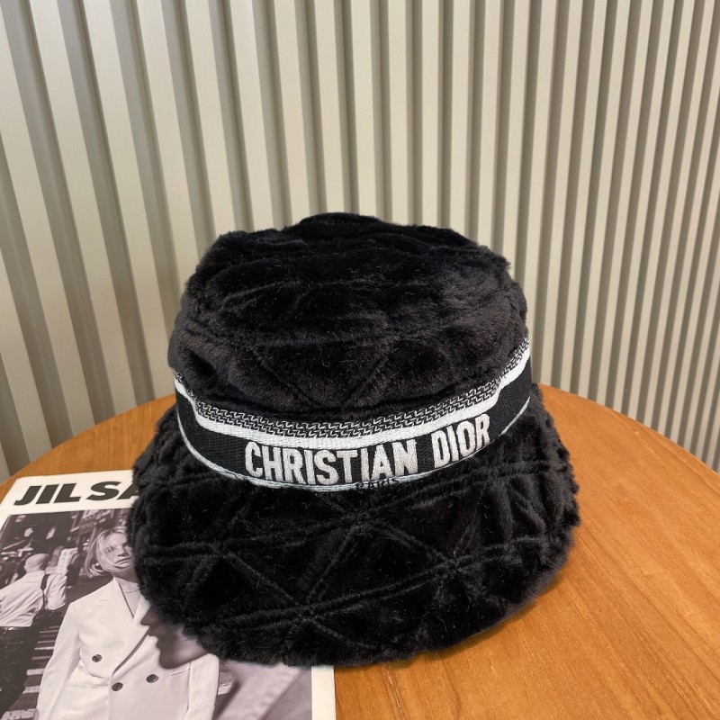 dior_cap_19_huahao_221013_c_6_1 designer replica luxury hat cap