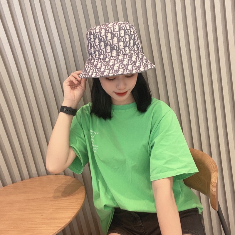 dior_cap_21_huahao_221013_a_6_1 designer replica luxury hat cap