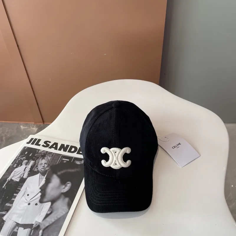 celine_cap_15_huahao_221013_e_4_1 designer replica luxury hat cap