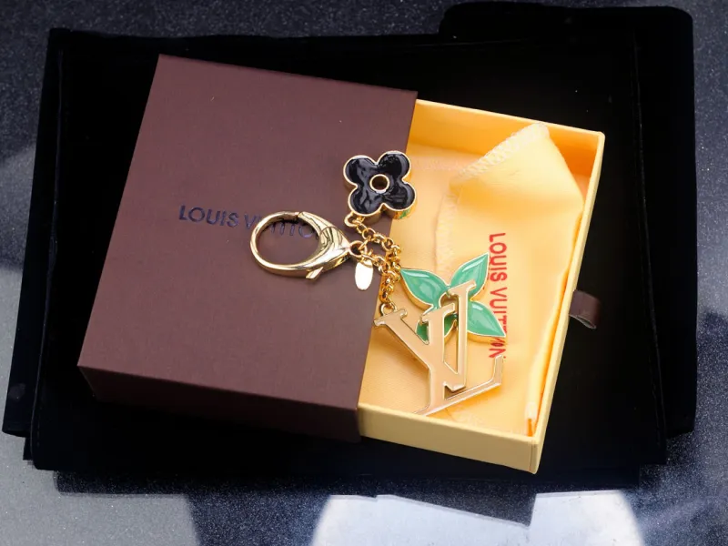 LV key chain_14_beibei_a_1_1 fashion designer replica luxury jewelry