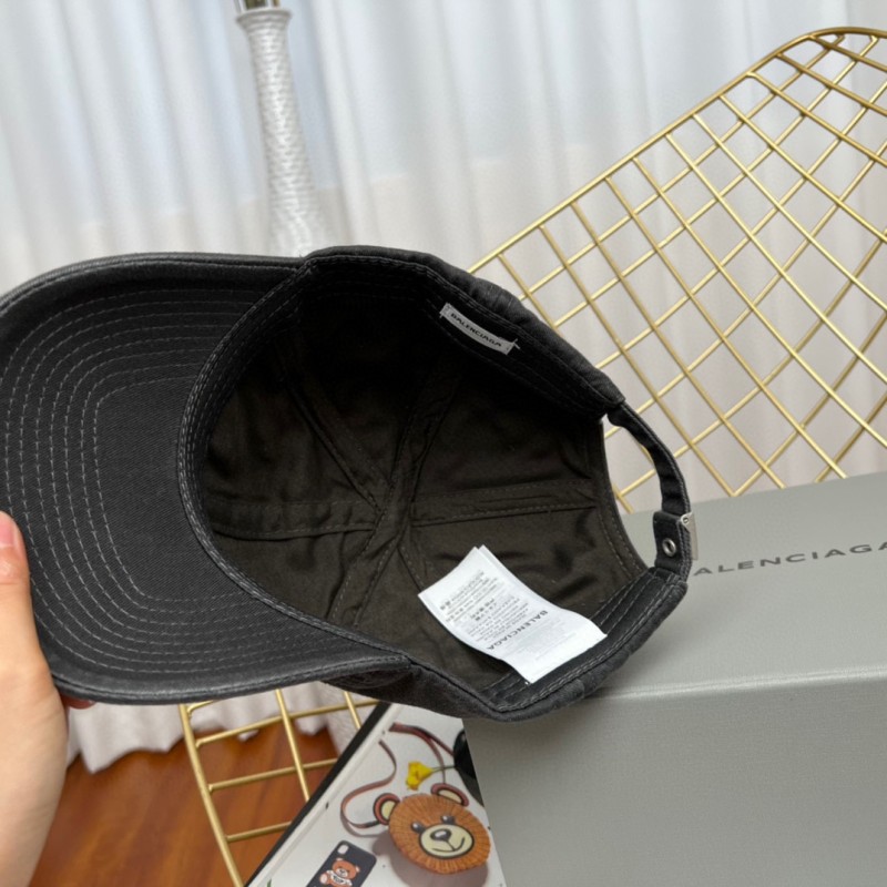 Balenciaga_cap_17_huahao_221013_b_1_1 designer replica luxury hat cap