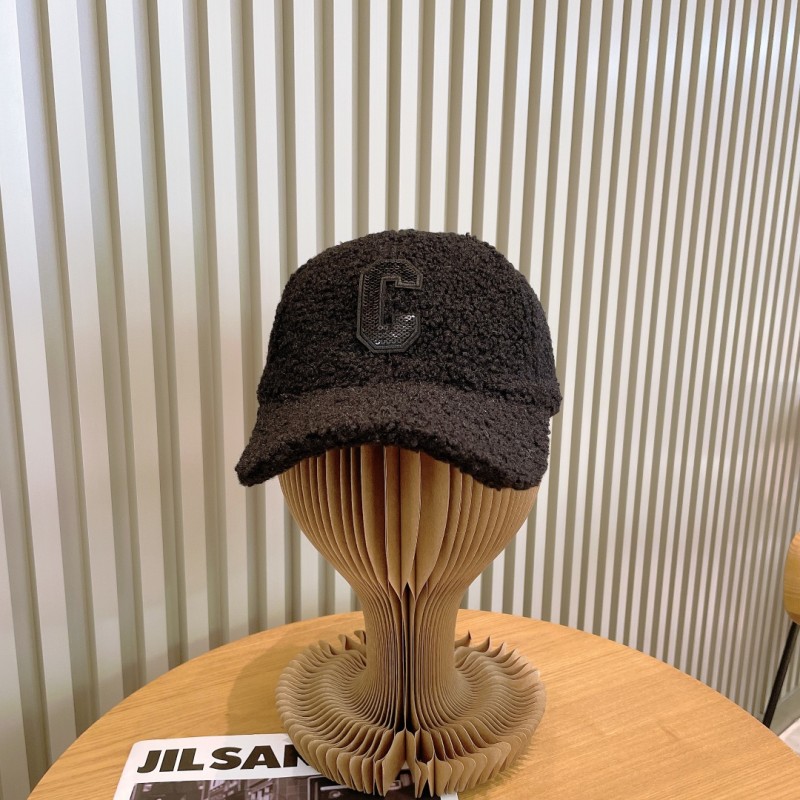 celine_cap_15_huahao_221013_d_4_1 designer replica luxury hat cap