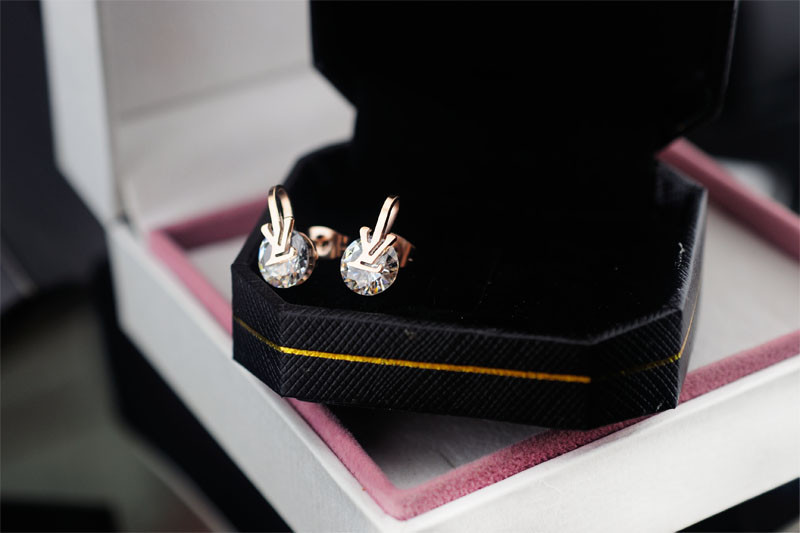 LV earrings_7.5_beibei_a_2_1 fashion designer replica luxury jewelry