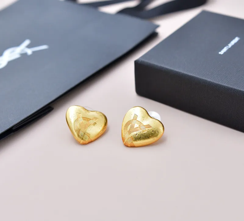 YSL earrings_15_beibei_a_5_1 fashion designer replica luxury jewelry