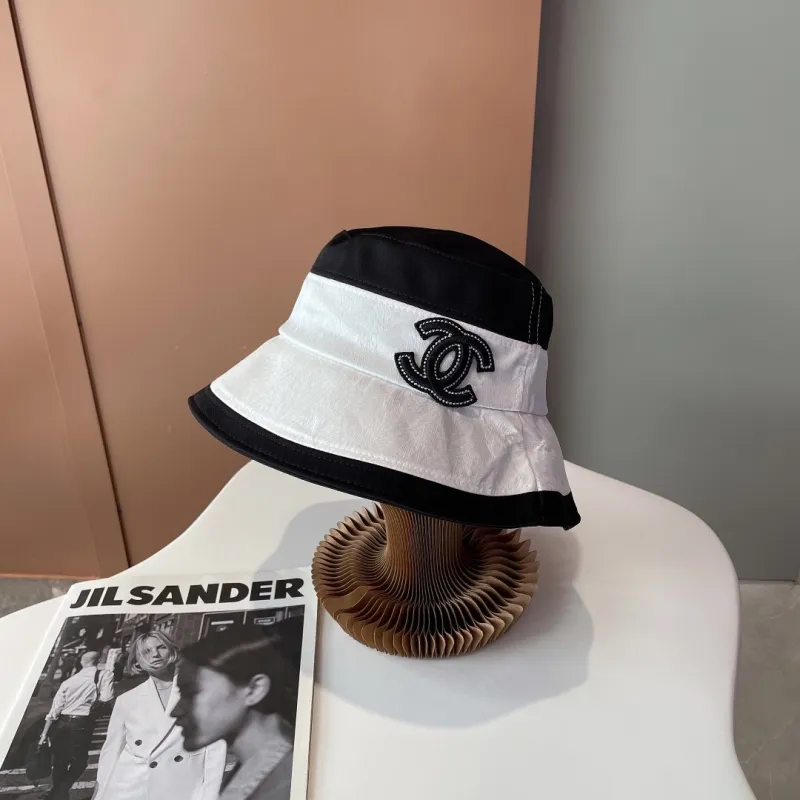 chanel_cap_17_huahao_221013_d_8_1 designer replica luxury hat cap
