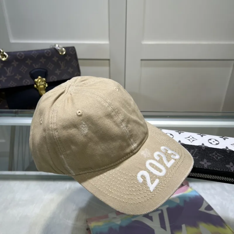 Balenciaga_cap_17_huahao_230307_b_6_1 fashion designer replica luxury high quality cap hat