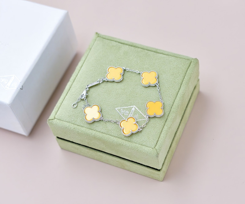 Ven cleef bracelet_12_beibei_d_2_1 fashion designer replica luxury jewelry