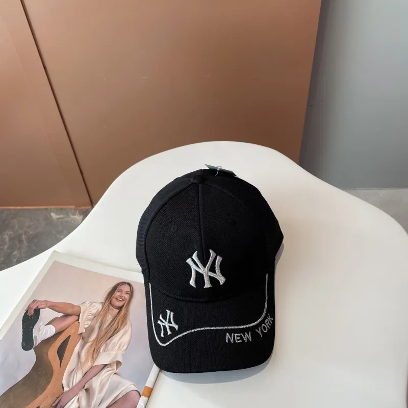 ny_cap_15_huahao_221013_a_2_1 designer replica luxury hat cap