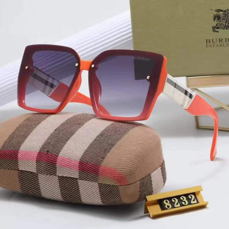 burberry_sunglasses_11.9_simei_221114_q_2 fashion designer replica luxury AA quality sunglasses