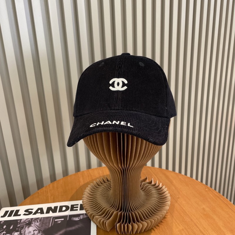 chanel_cap_15_huahao_221013_f_3_1 designer replica luxury hat cap