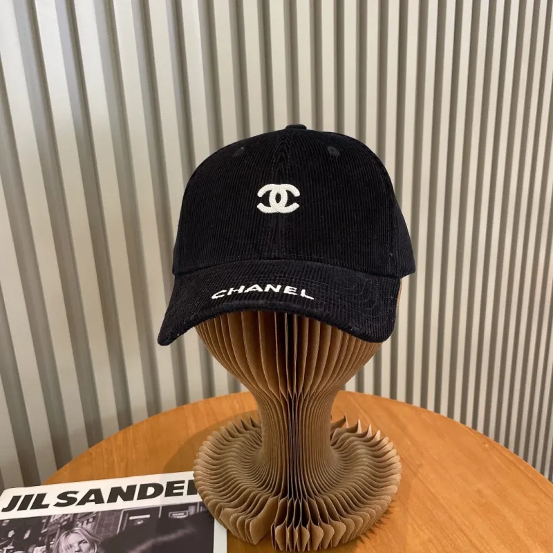 chanel_cap_15_huahao_221013_f_3_1 designer replica luxury hat cap