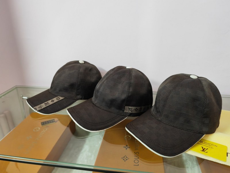 lv_cap_21_huahao_221013_a_5_1 designer replica luxury hat cap