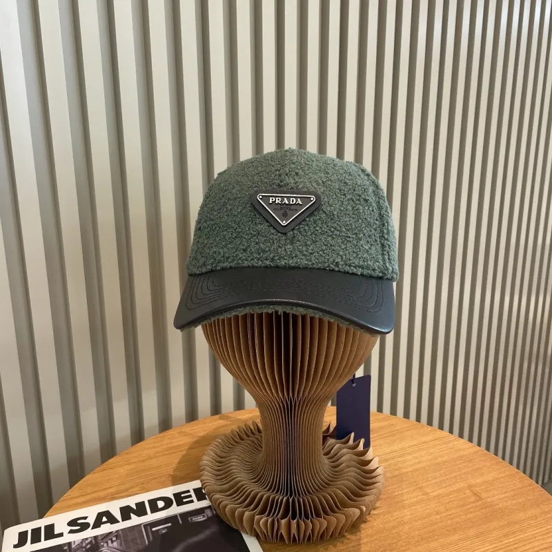 prada_cap_15_huahao_221013_a_3_1 designer replica luxury hat cap