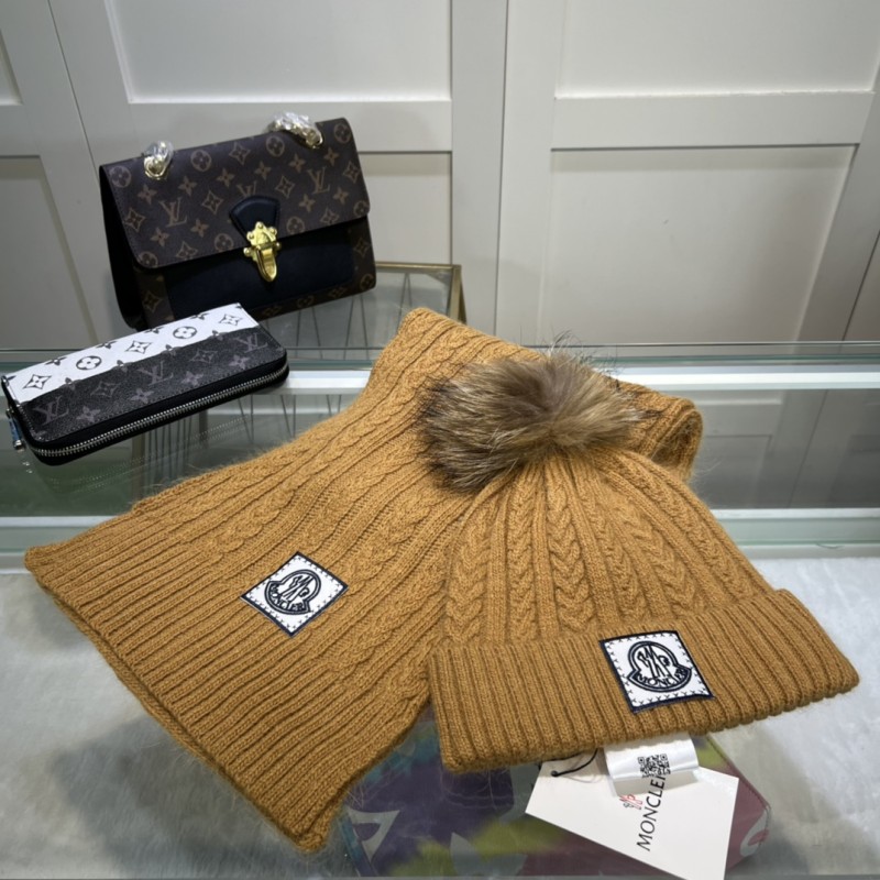 Moncler_cap_39_huahao_221013_a_3_1 designer replica luxury hat cap