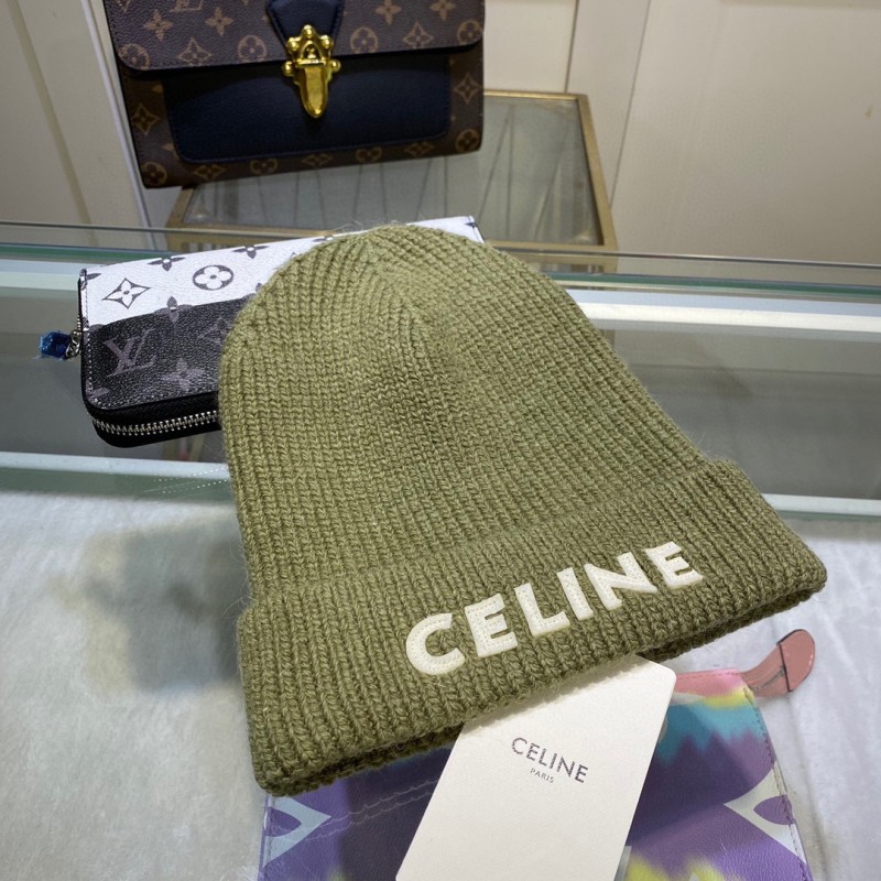 celine_cap_19_huahao_221013_a_2_1 designer replica luxury hat cap