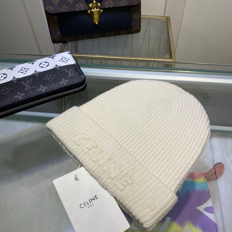 celine_cap_19_huahao_221013_a_3_1 designer replica luxury hat cap