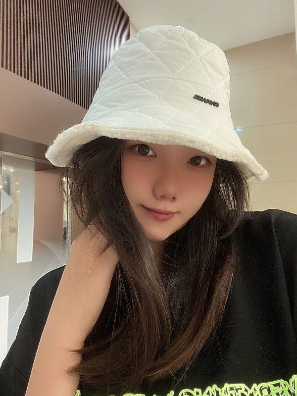 chanel_cap_19_huahao_221013_a_5_1 designer replica luxury hat cap